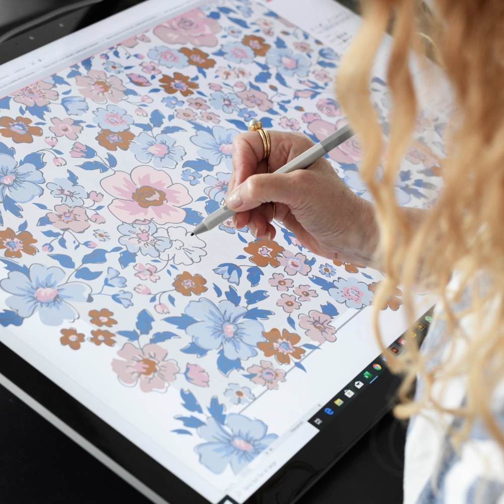 Blog list featured image