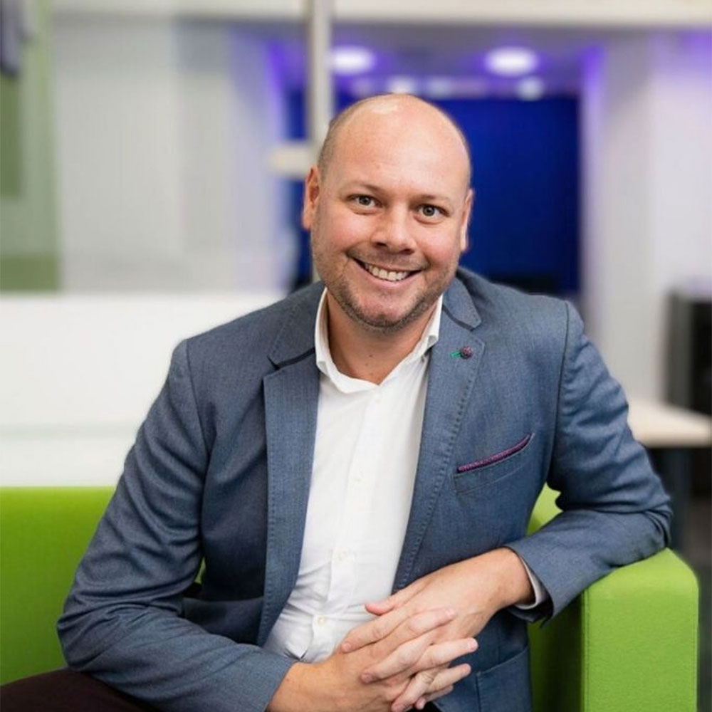 Blog list featured image