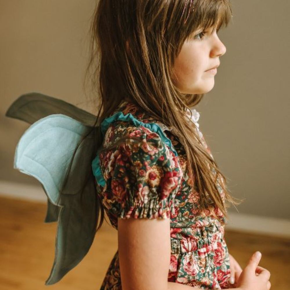 Blog list featured image