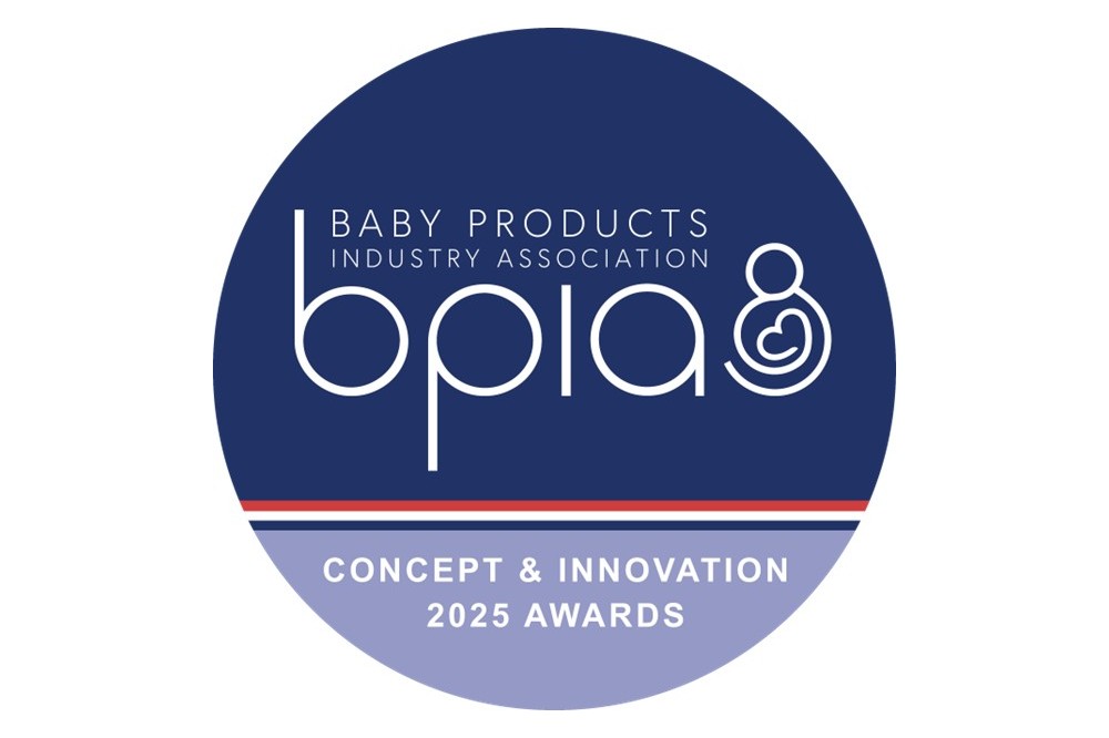 BPIA Concept & Innovation 2025 Awards logo