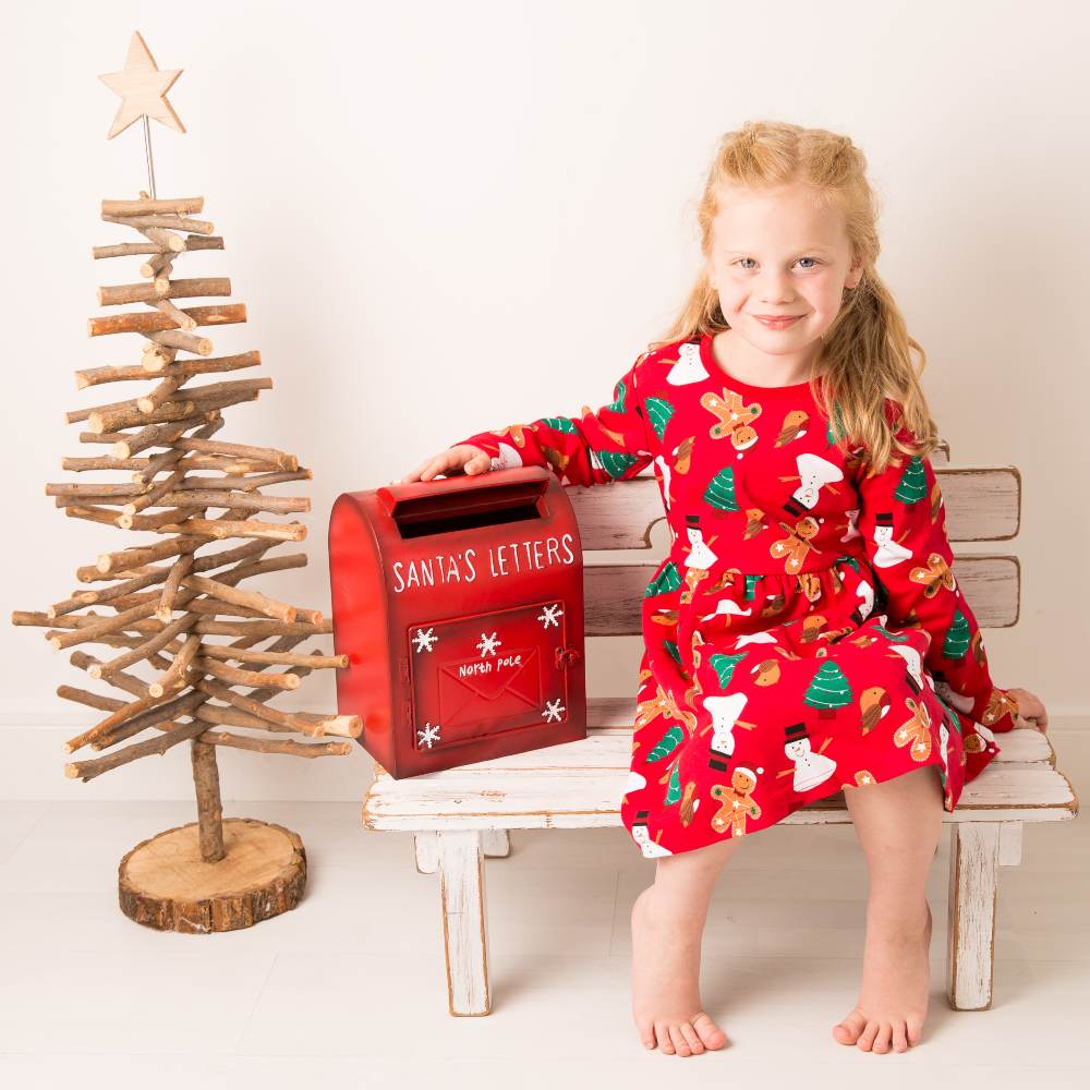 Blog list featured image