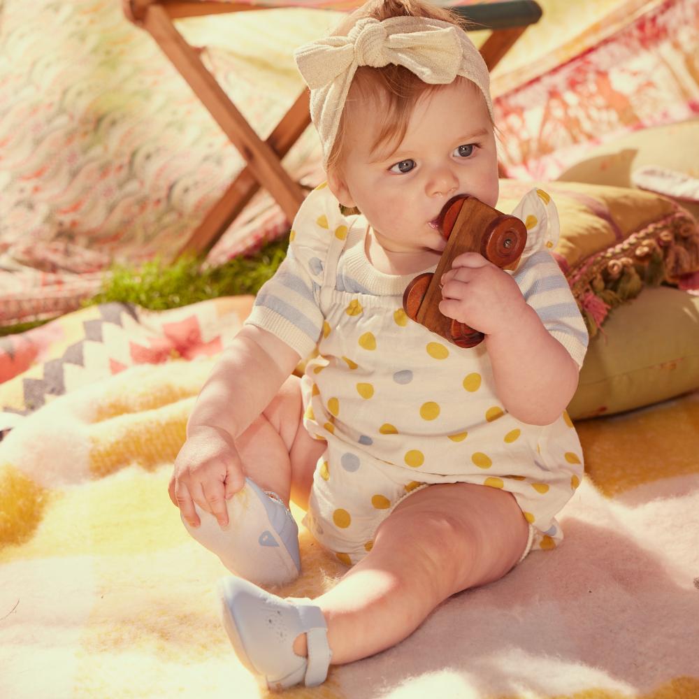 Blog list featured image