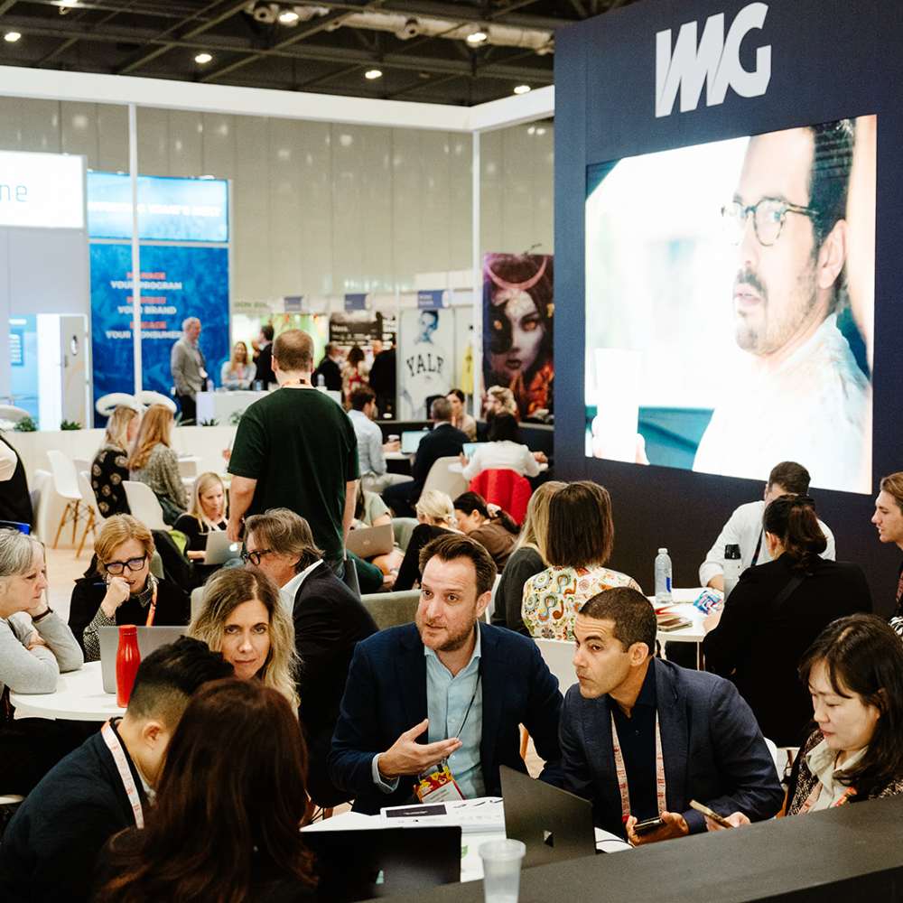 Blog list featured image