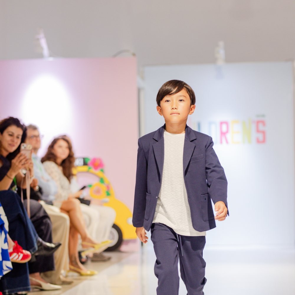 Blog list featured image