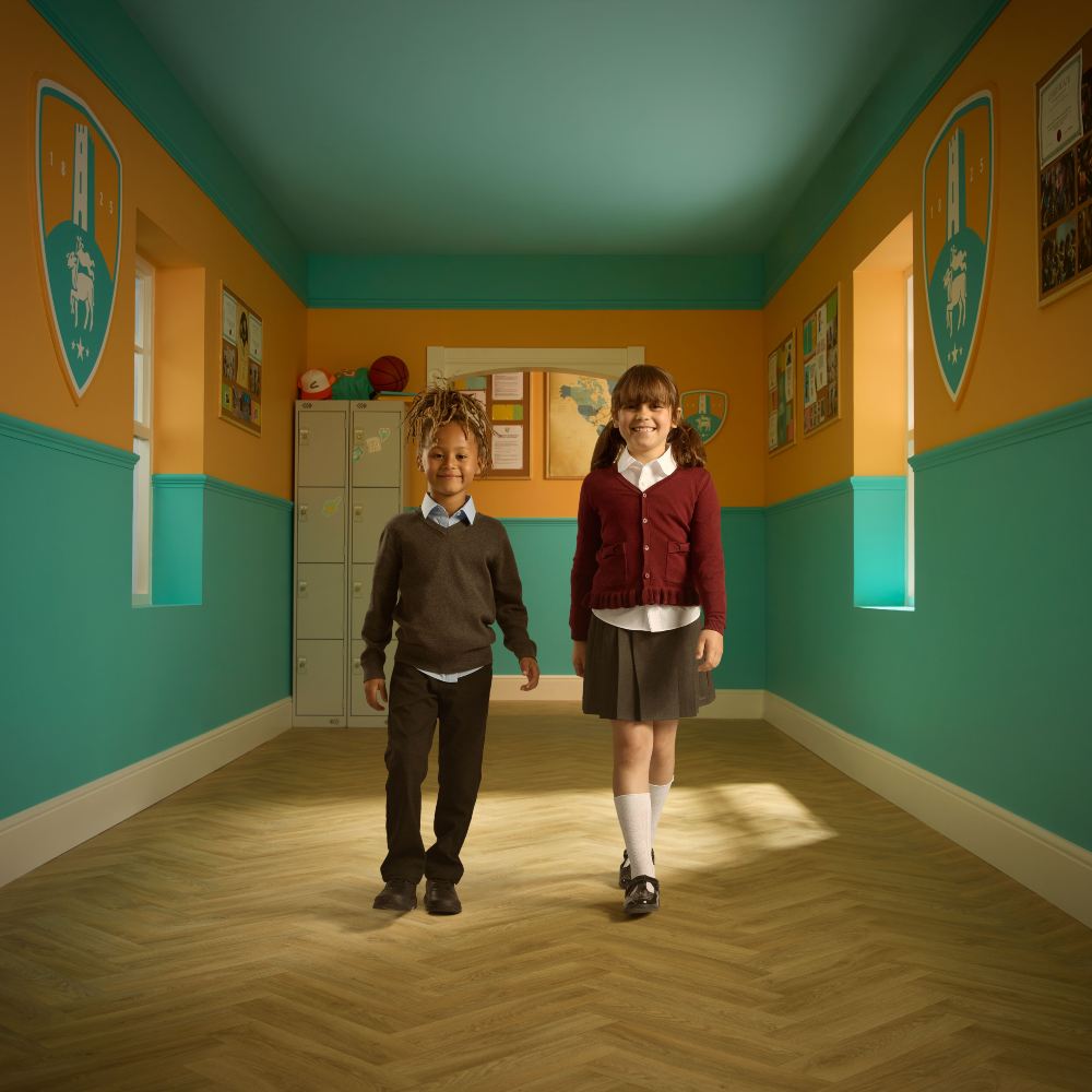 Blog list featured image