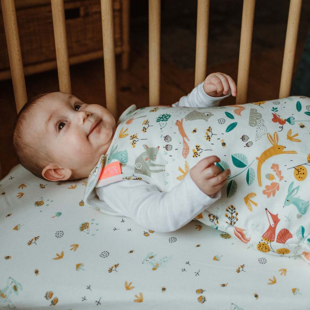 Blog list featured image