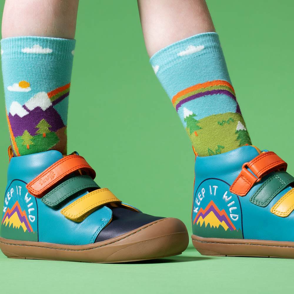 Blog list featured image