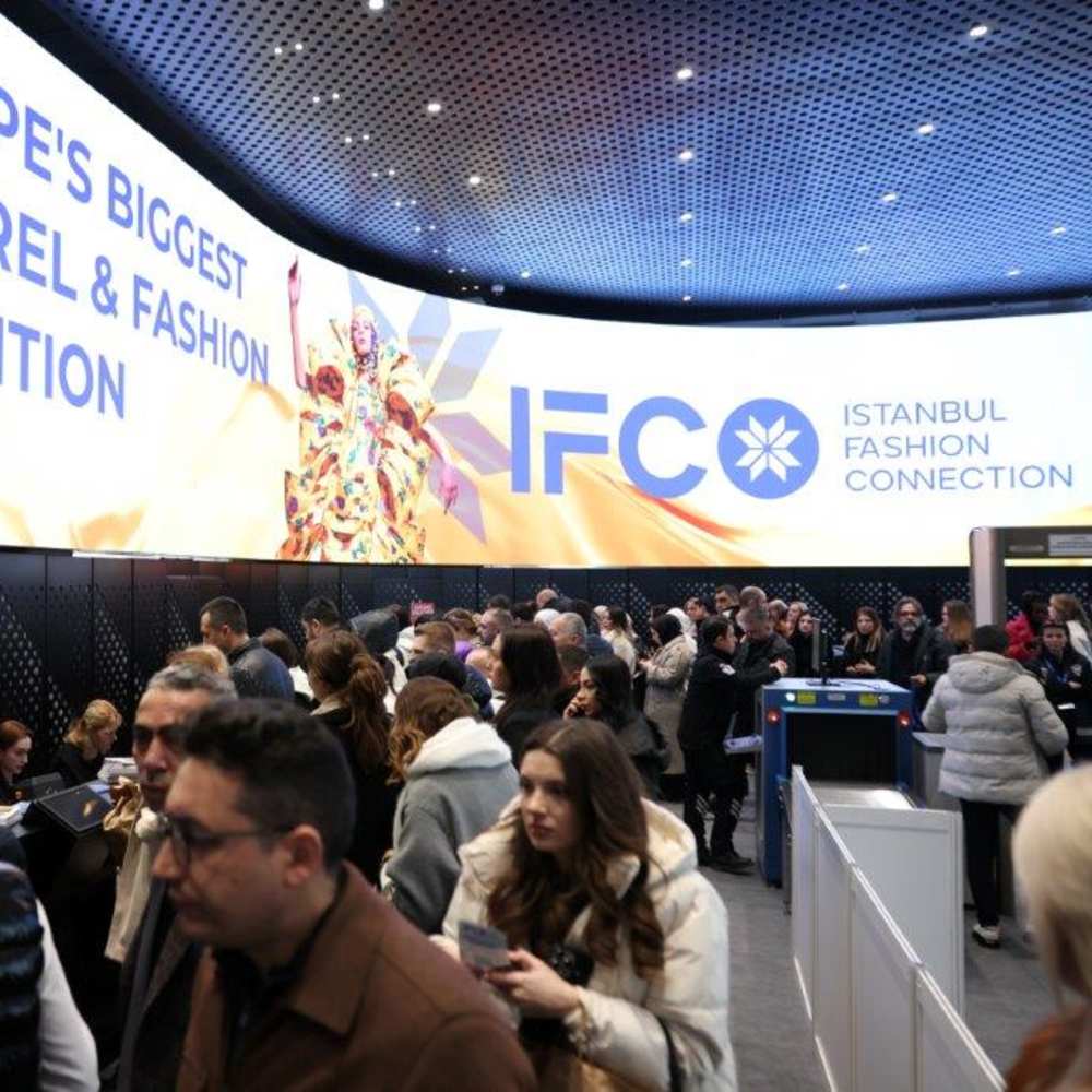 Blog list featured image