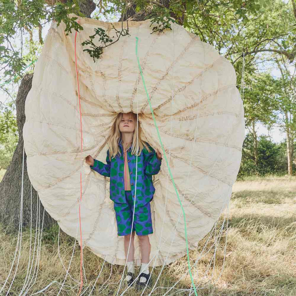 Blog list featured image