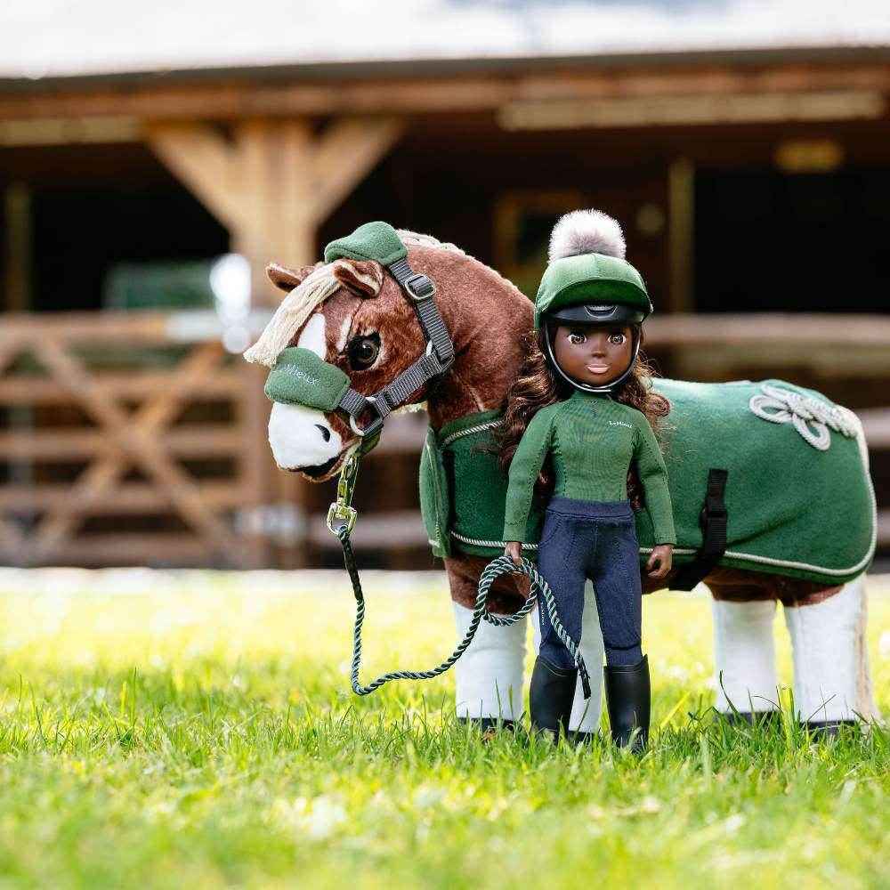 Blog list featured image