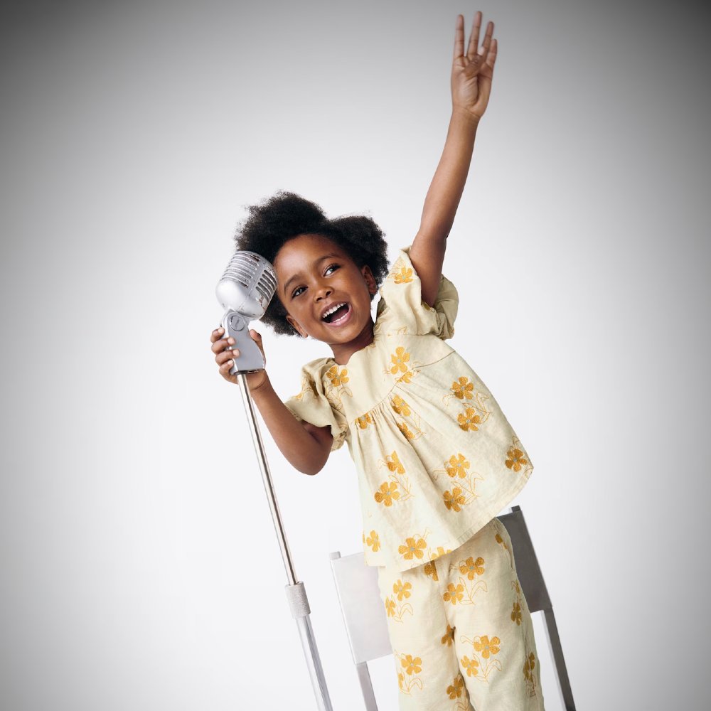 Blog list featured image