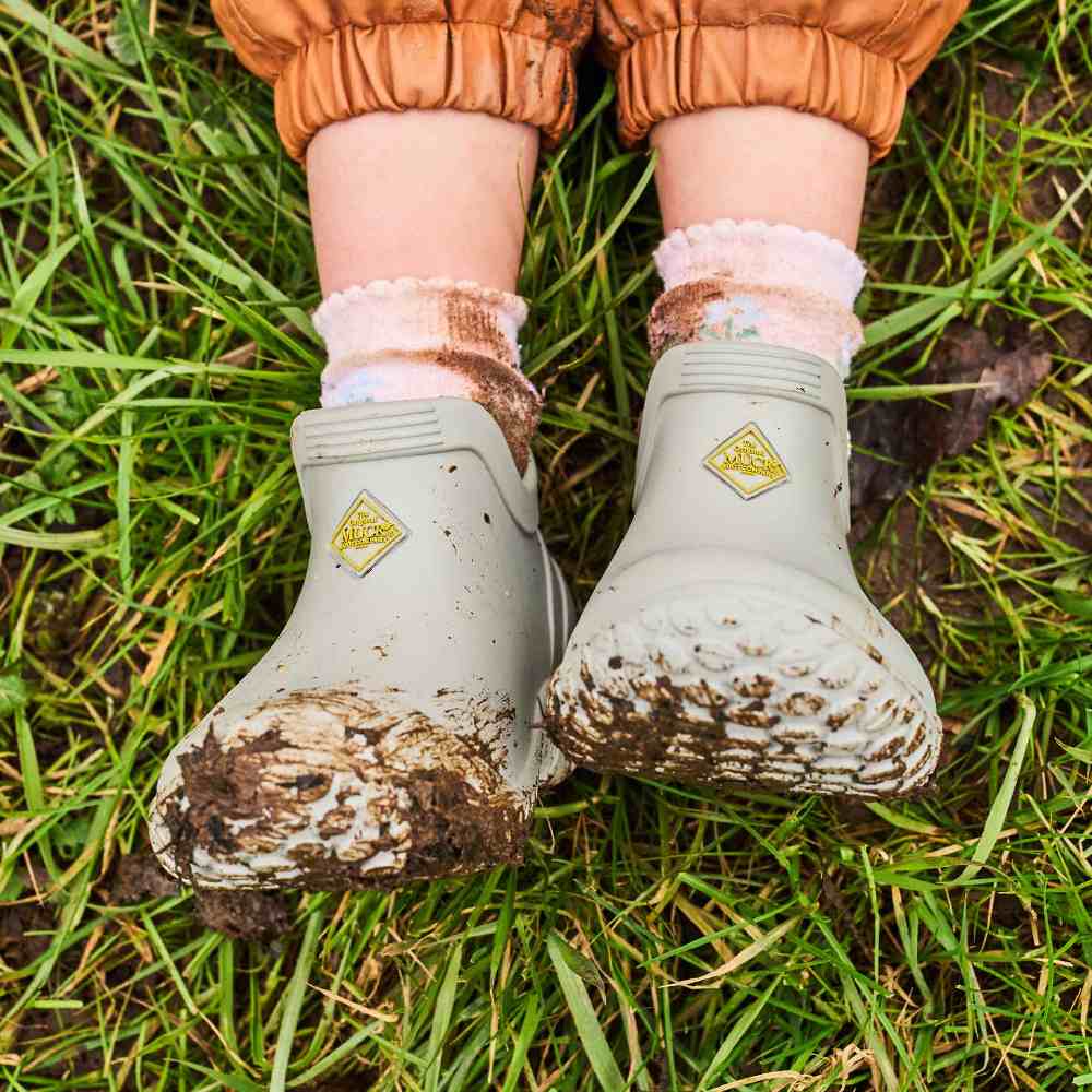 Blog list featured image