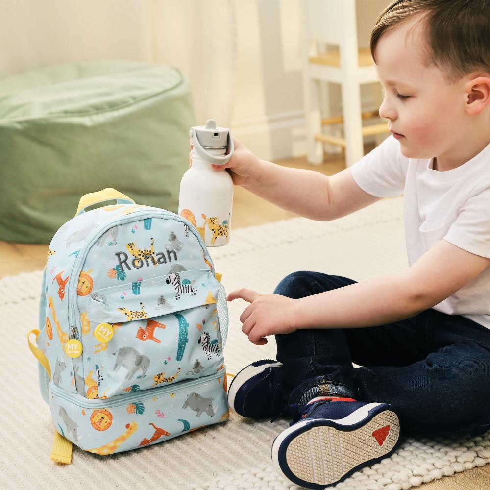 Blog list featured image