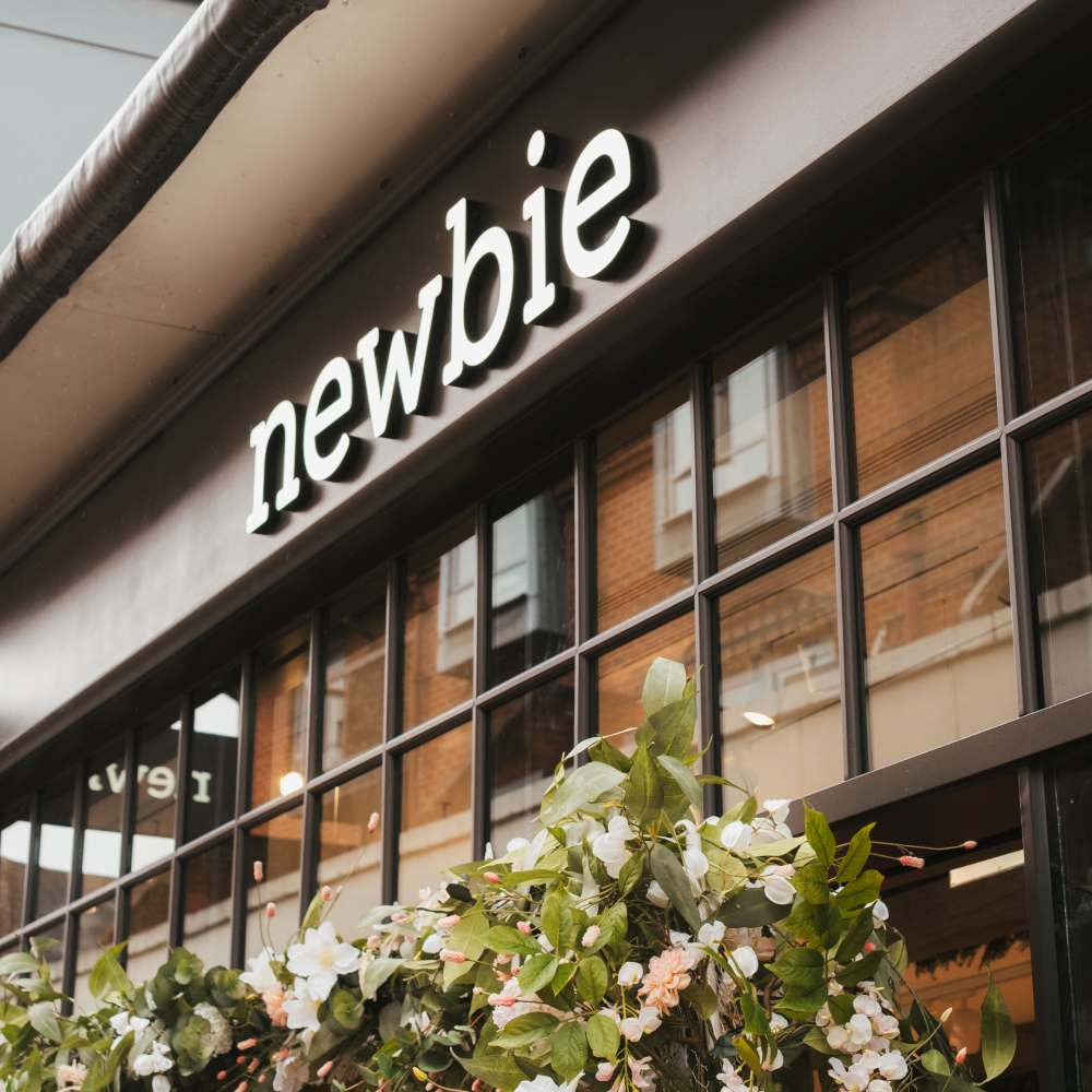 Blog list featured image