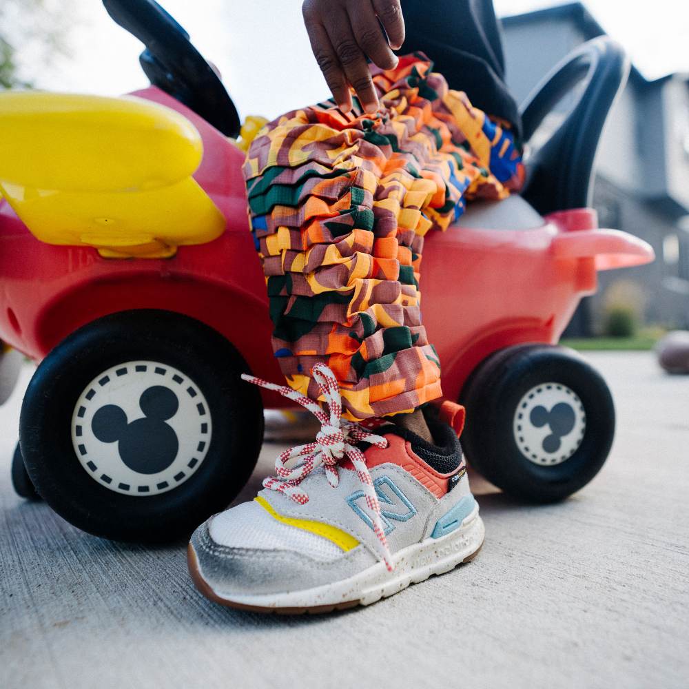 Blog list featured image