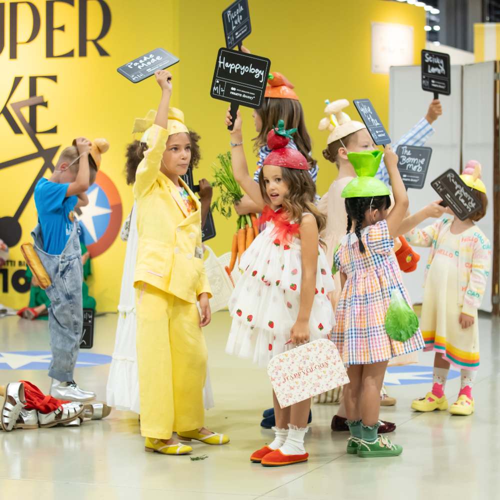 Blog list featured image