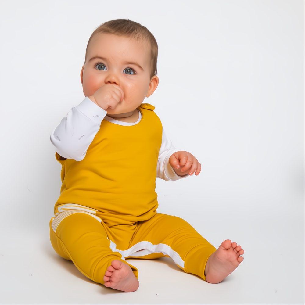 Blog list featured image