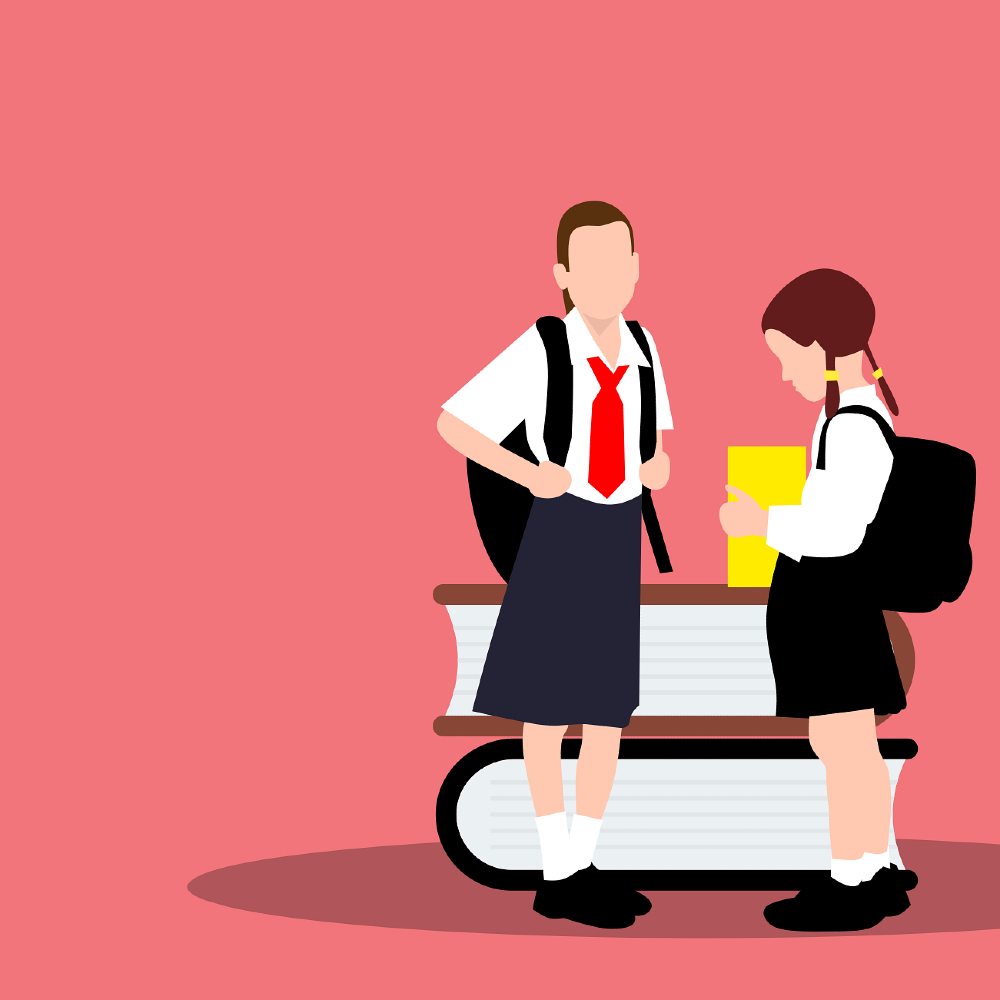 Blog list featured image