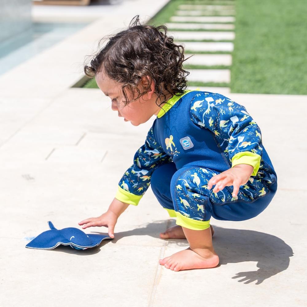 Blog list featured image