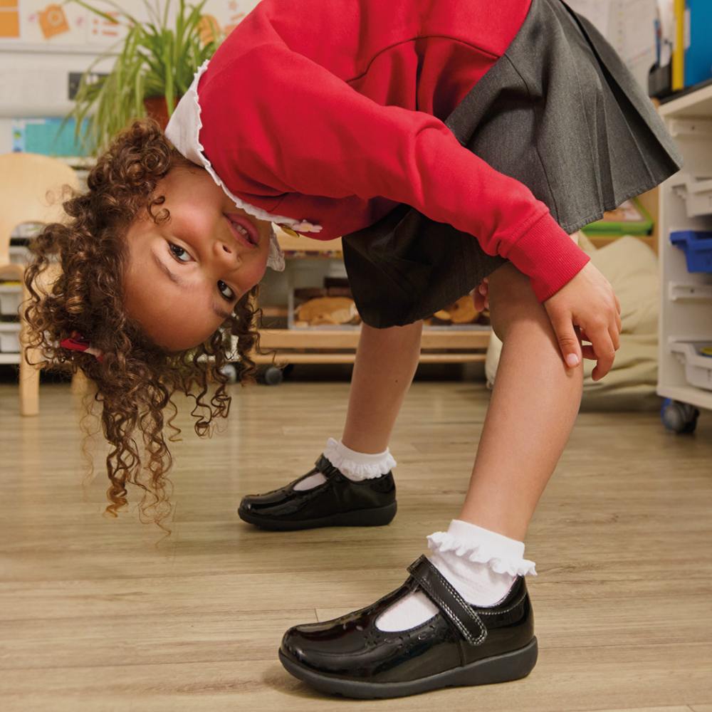 Blog list featured image