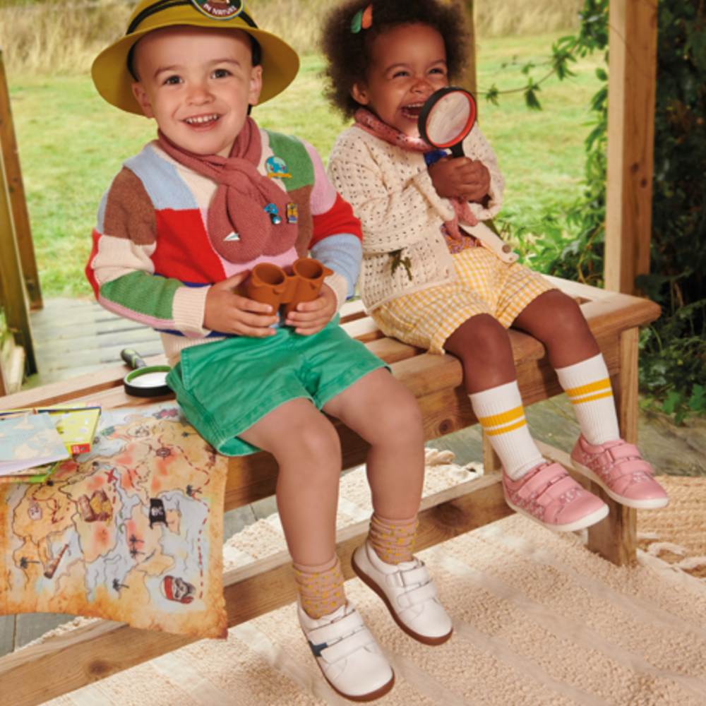 Blog list featured image