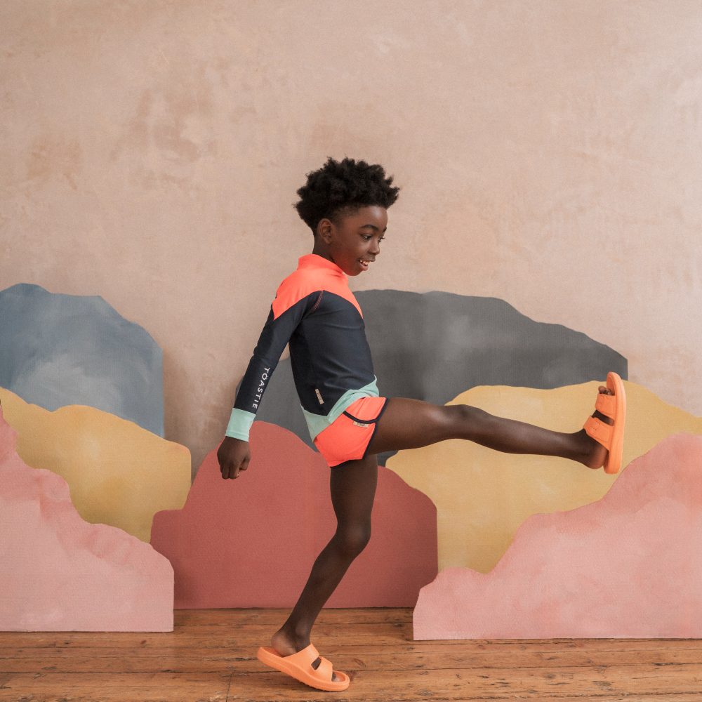 Blog list featured image