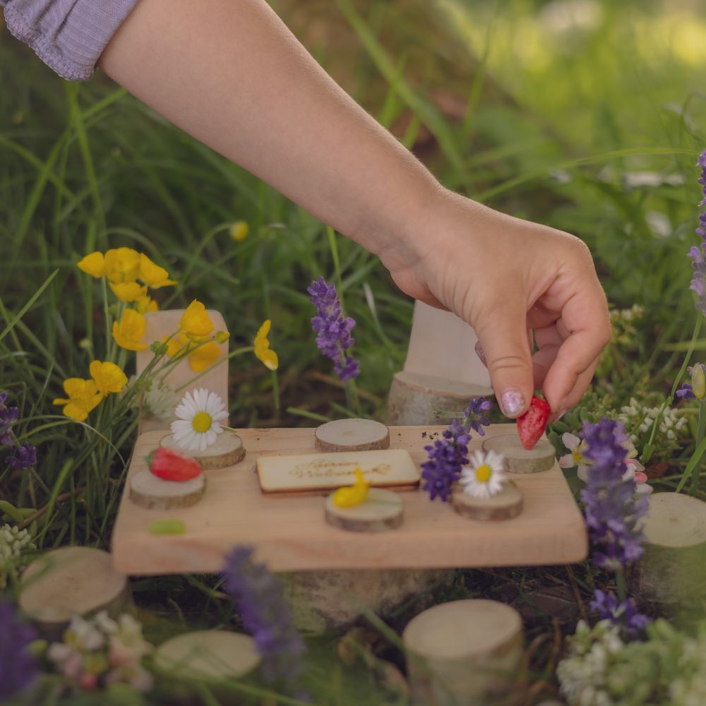 Blog list featured image