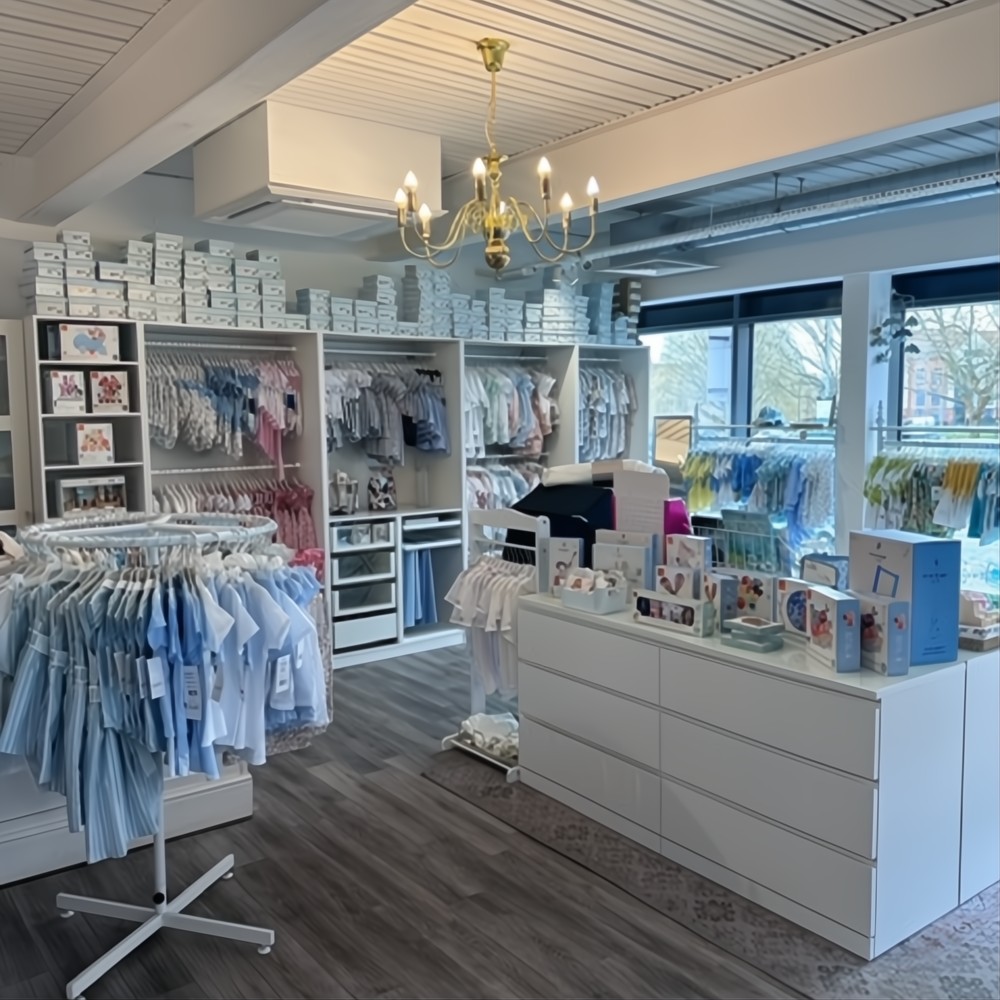 Blog list featured image