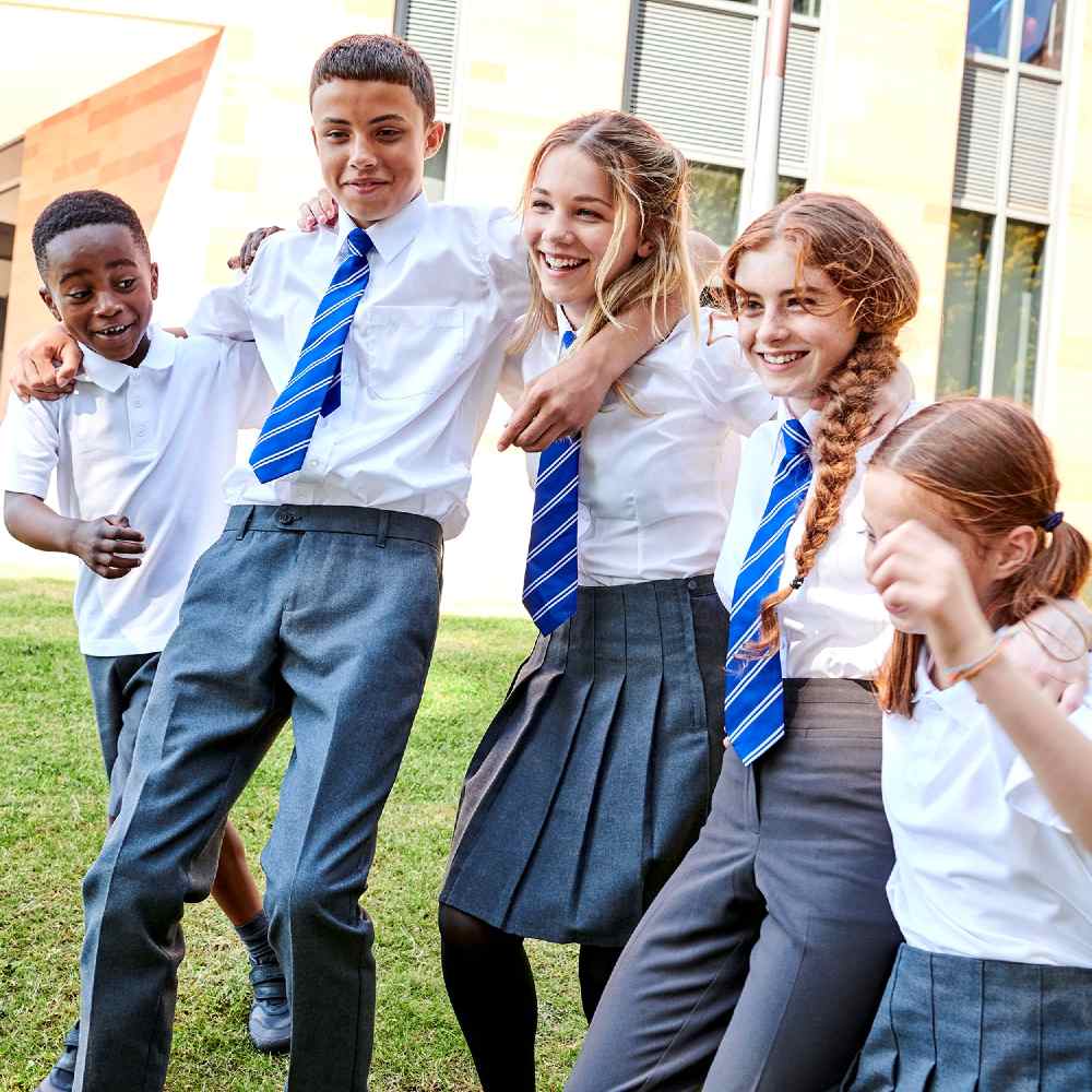 Blog list featured image