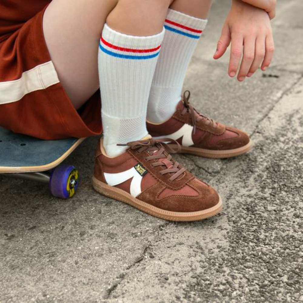 Blog list featured image