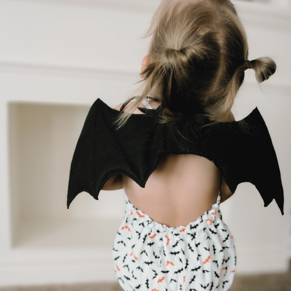 Blog list featured image