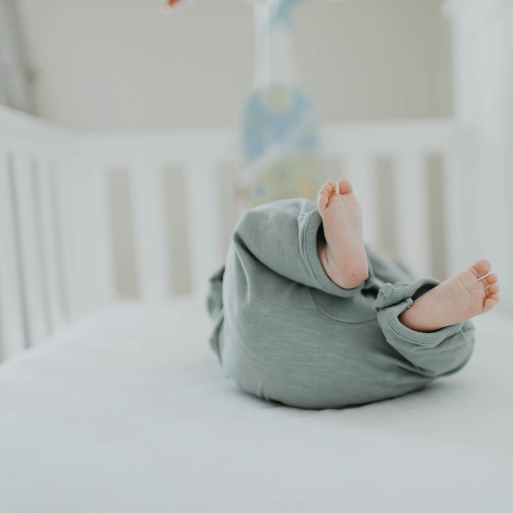 Blog list featured image