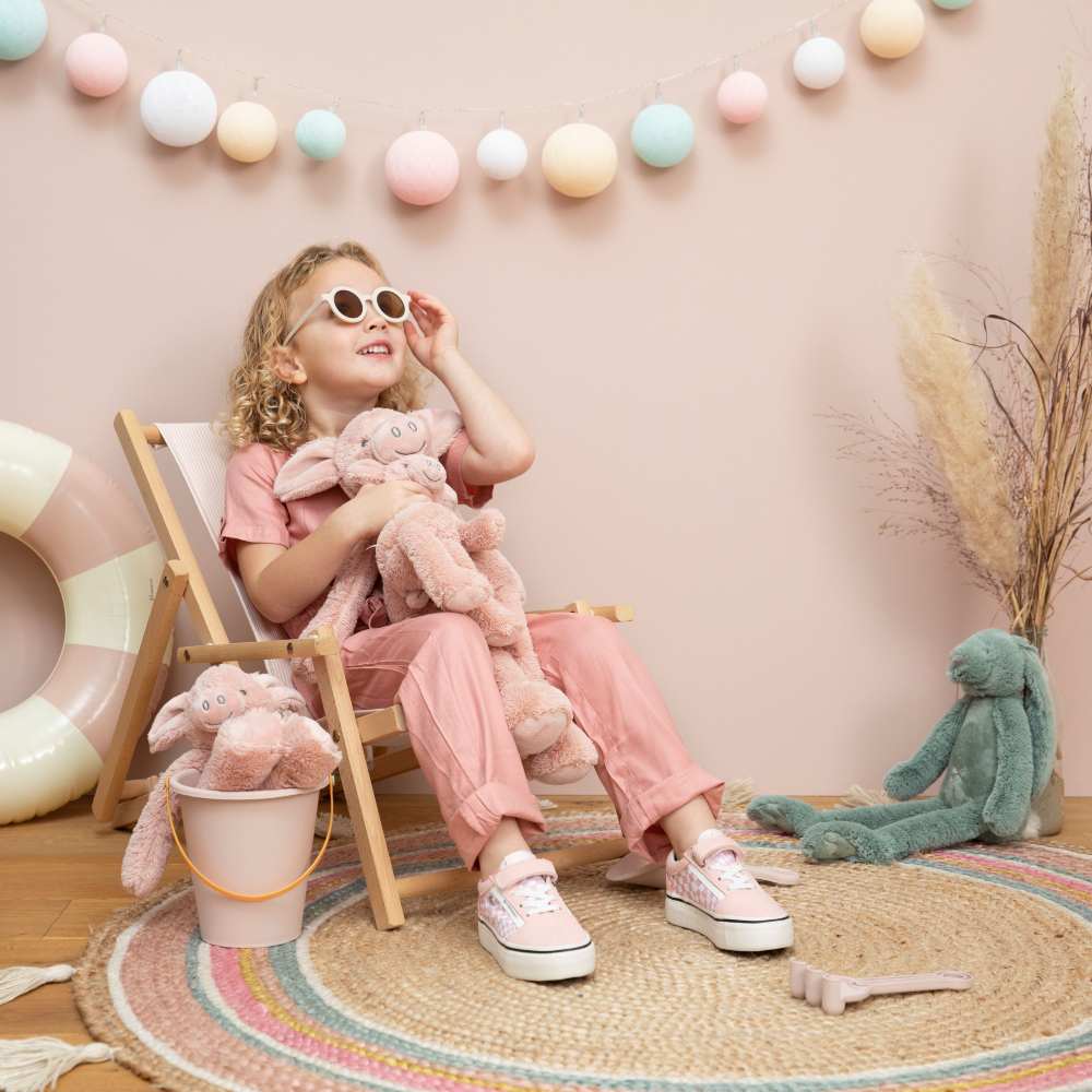 Blog list featured image