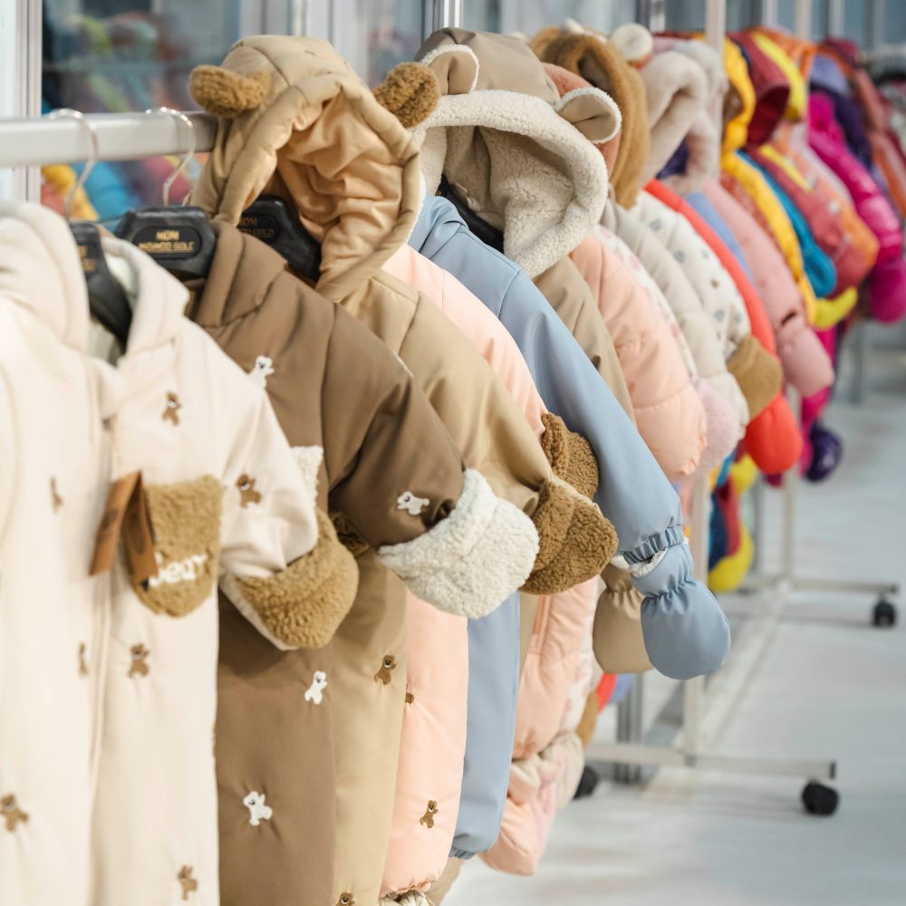 Blog list featured image