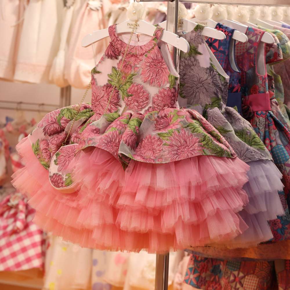 Blog list featured image