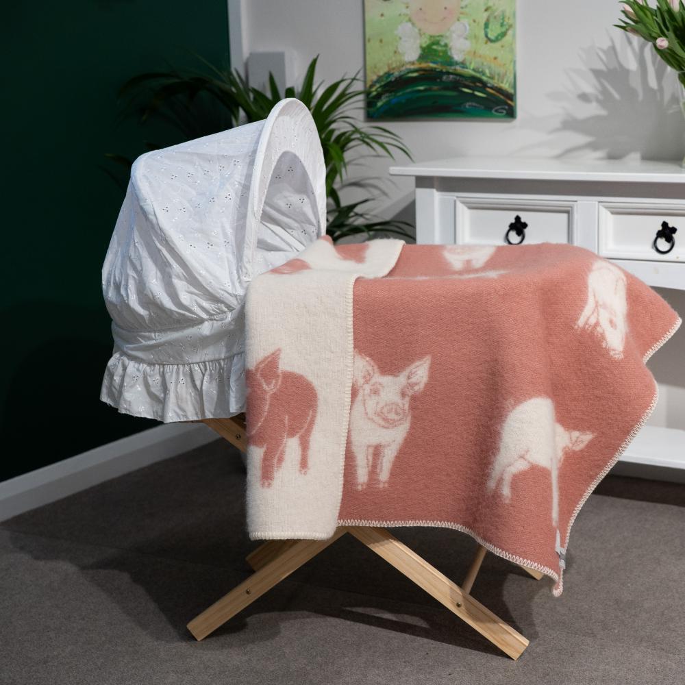 Blog list featured image