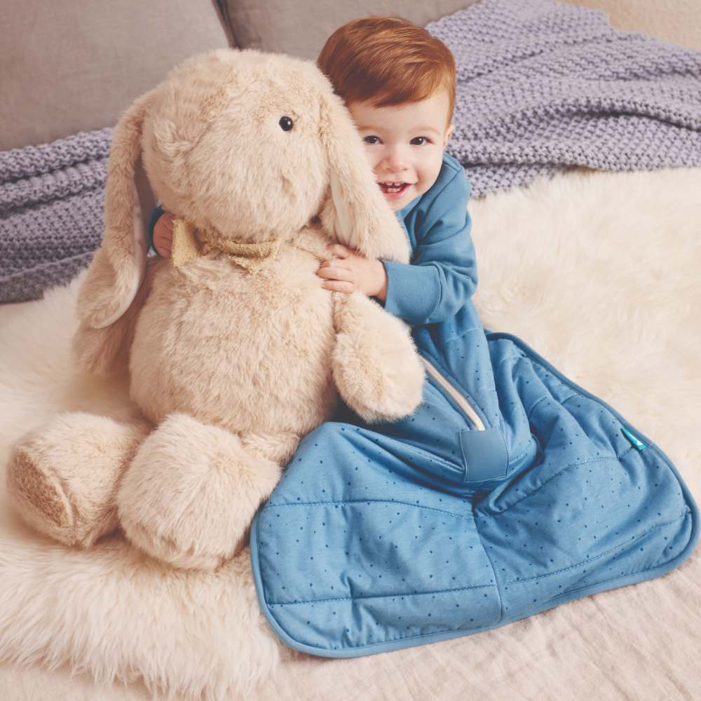 Blog list featured image