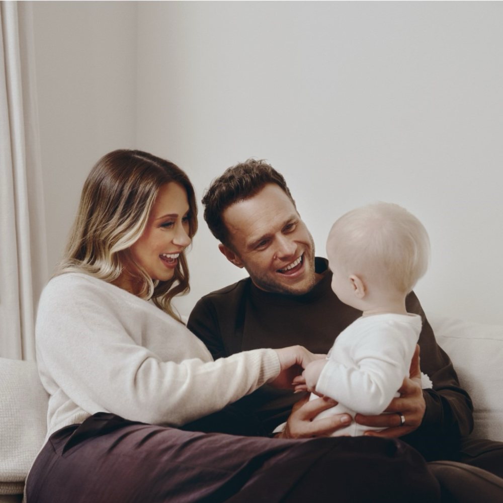 Blog list featured image