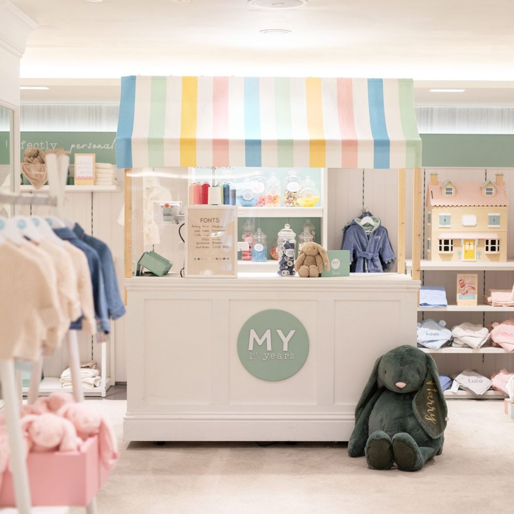 Blog list featured image