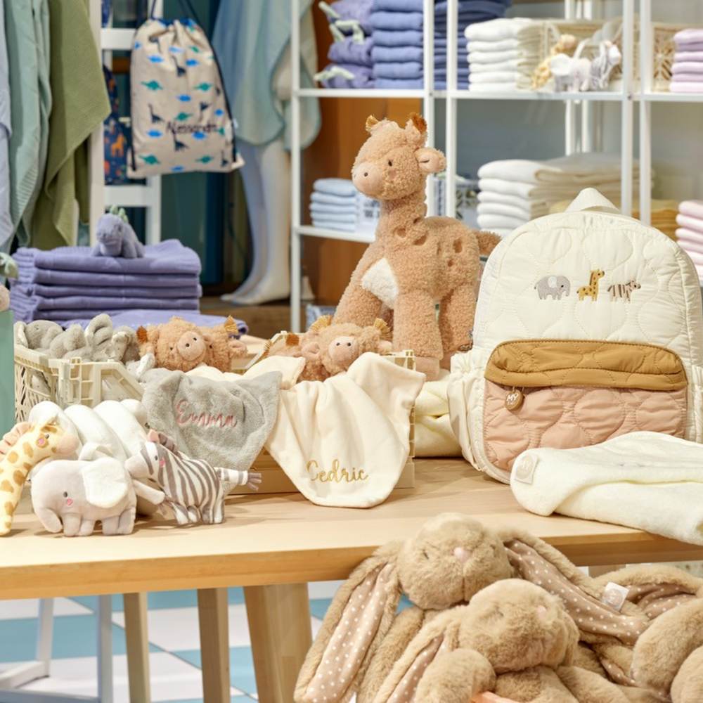 Blog list featured image