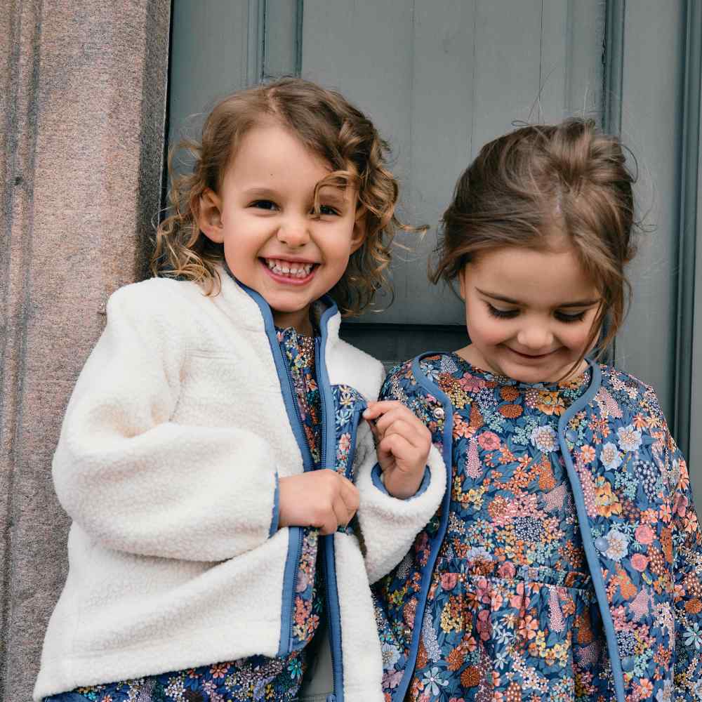 Blog list featured image