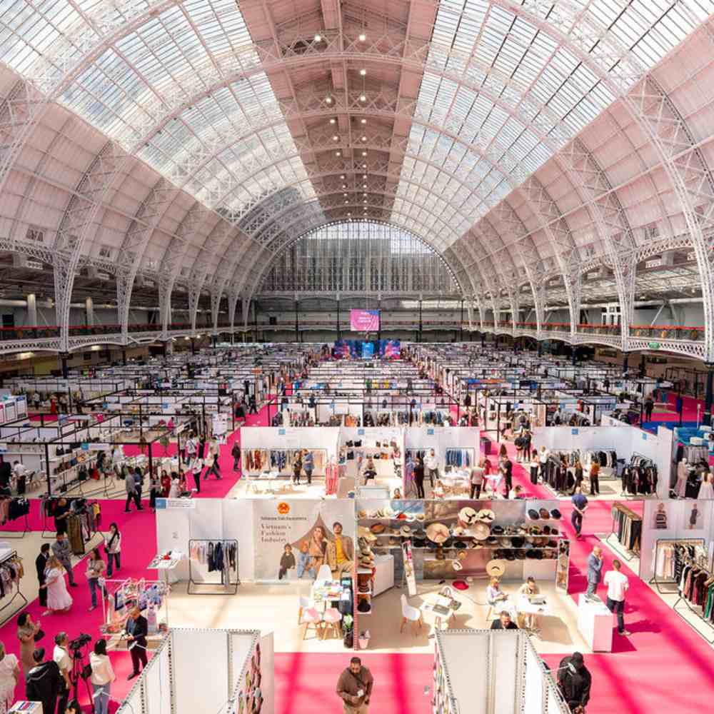 Blog list featured image