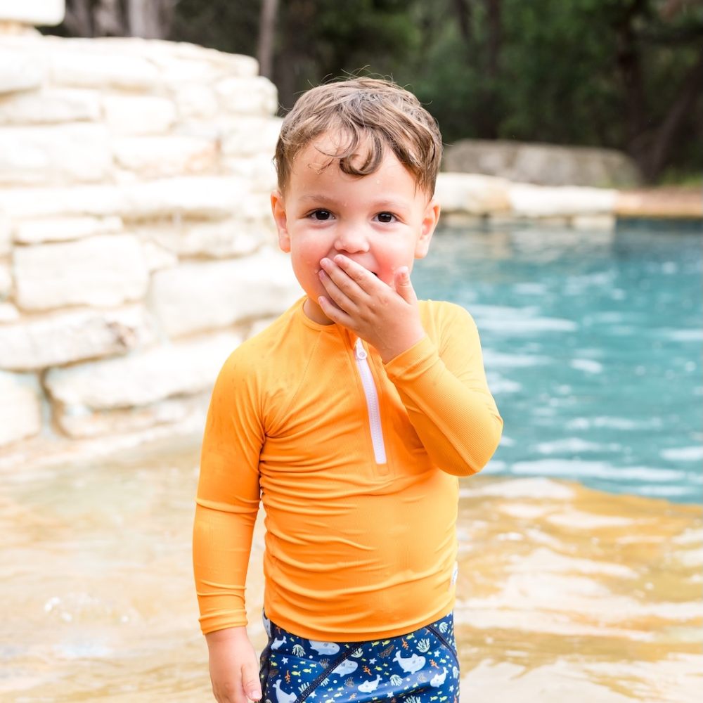 Blog list featured image