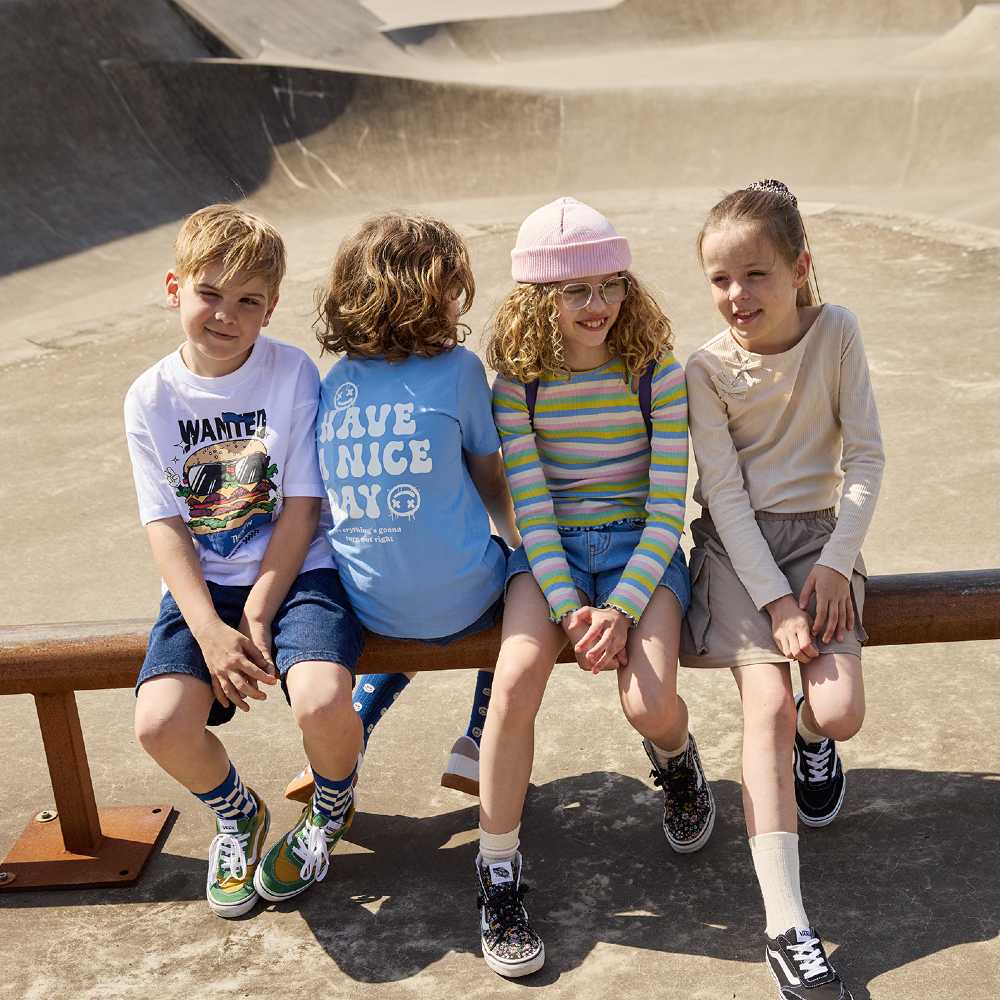 Blog list featured image