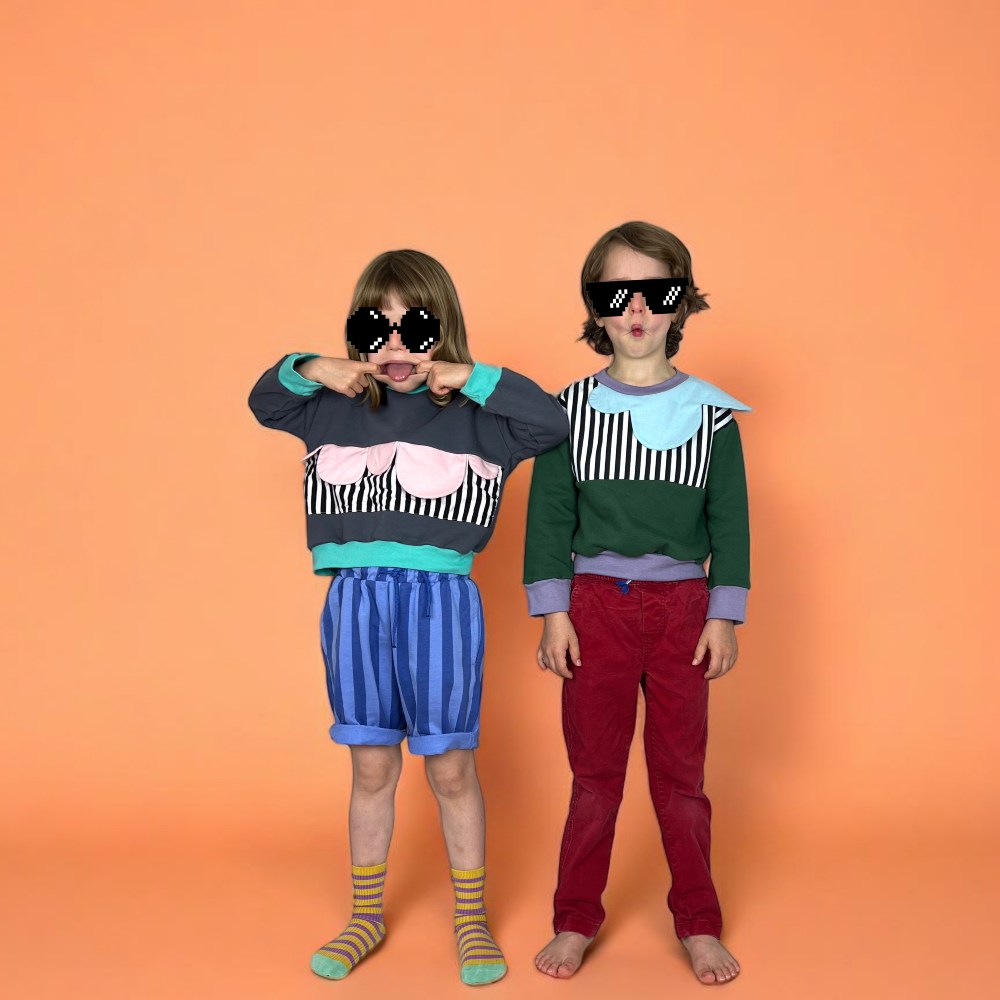 Blog list featured image