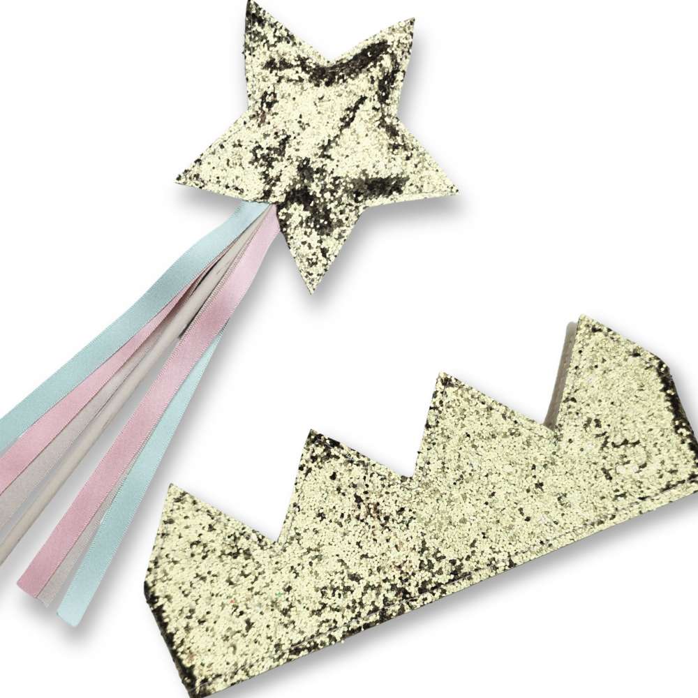 Blog list featured image