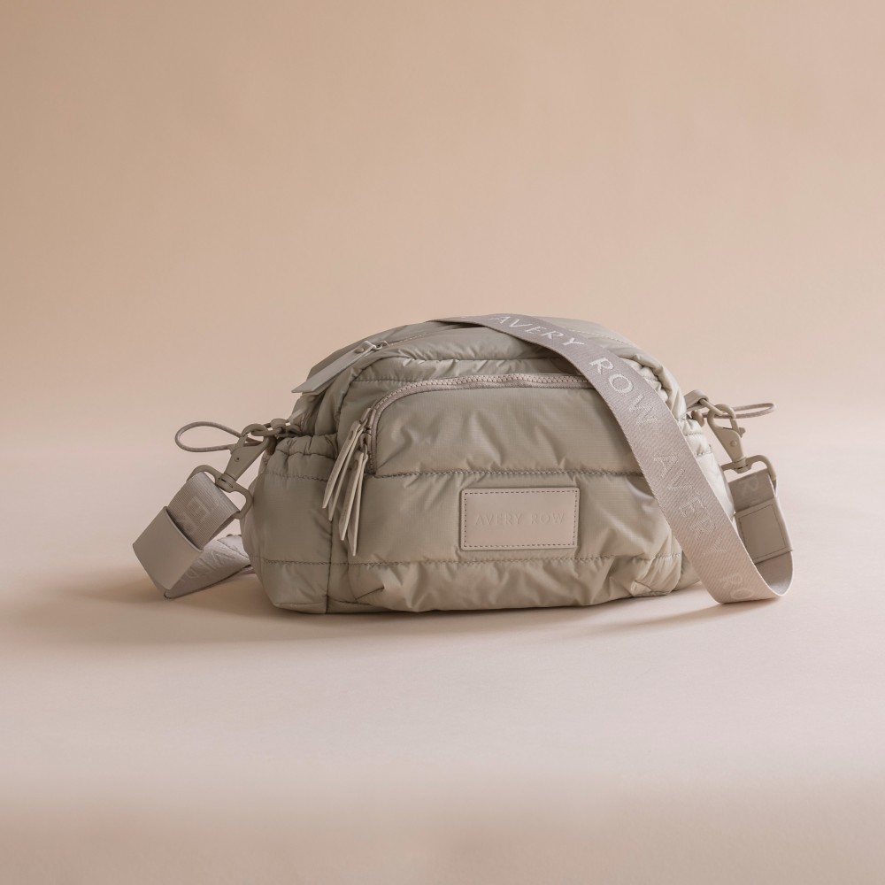 Blog list featured image