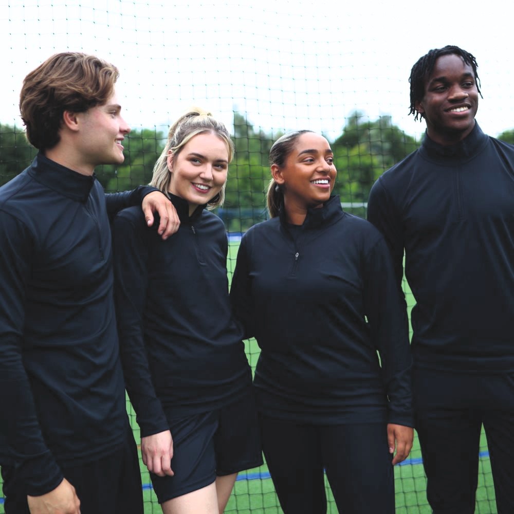 Blog list featured image