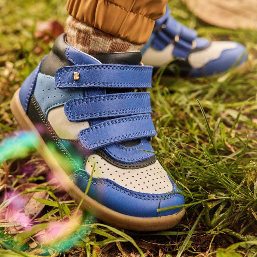 Blog list featured image