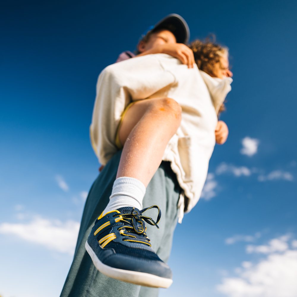 Blog list featured image